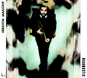 Ibrahim Maalouf, Diagnostic