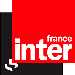 france inter-75x75_1