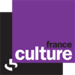 France_Culture_logo_2005.svg_-75x75_1