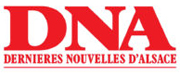 logo_dna-180x75_1